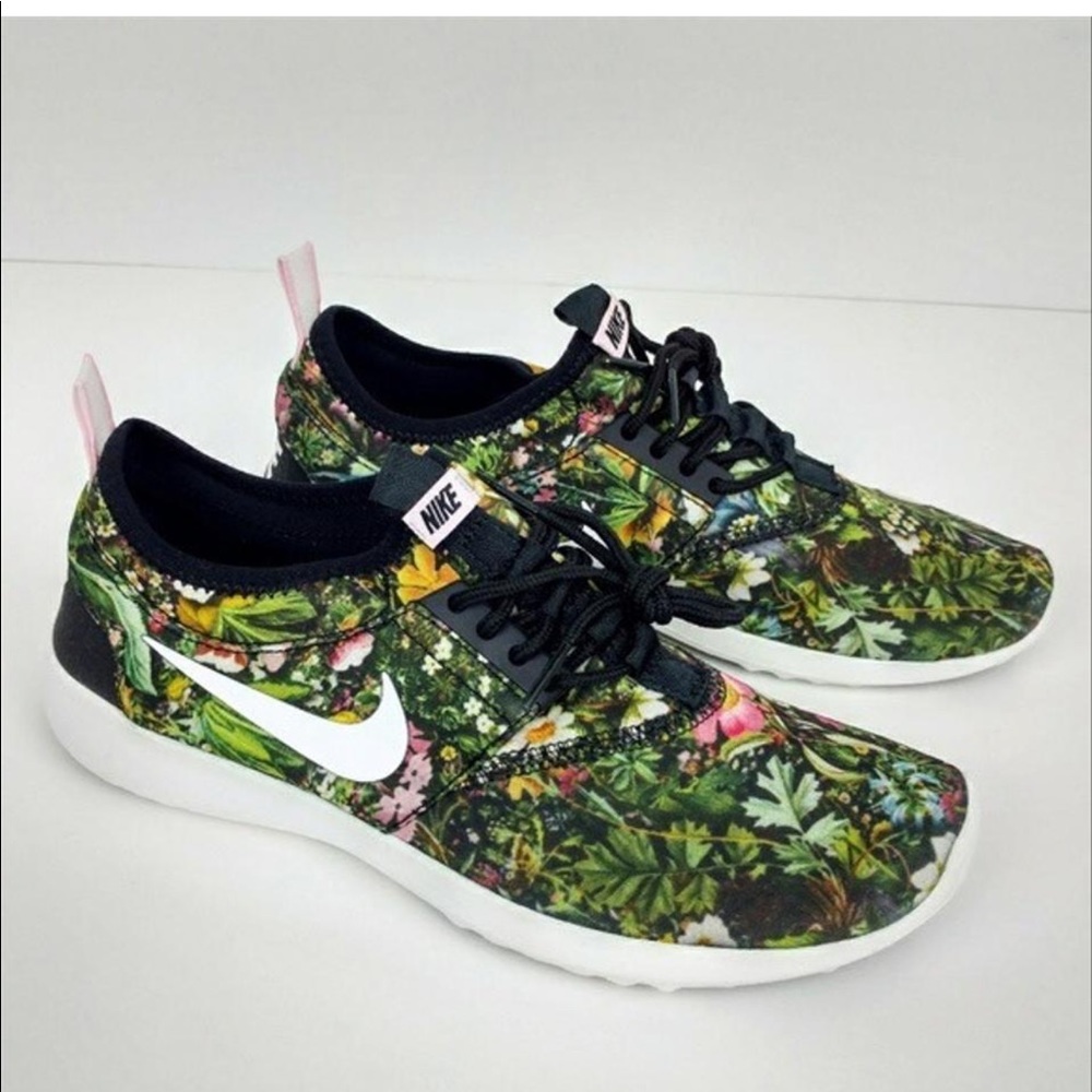 Women’s Nike Shoes